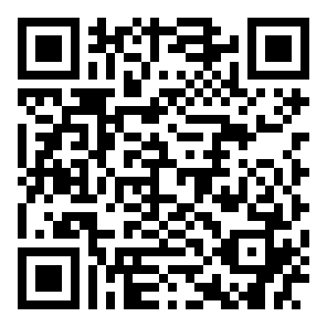  Авторизоваться через Telegram-бота 